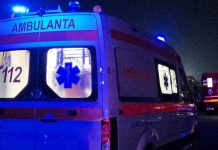 ULTIMA ORĂ Trafic blocat pe drumul dinspre Focșani spre Bolotești după ce o mașină a ieșit în decor
