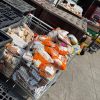 ansvsa alimente 1