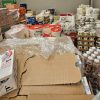 ansvsa alimente
