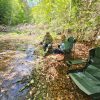 astrid parc putna