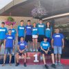 atletism lps