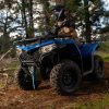atv