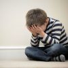 autism-bullying-505jpg