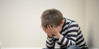 AUDIO (cu impact emoțional) Școala care rănește: cazul copilului cu autism umilit de propria învățătoare