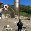 balastiera mediu