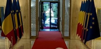 Măsurile fiscale propuse de Guvern, pentru scăderea deficitului bugetar: creșteri ale cotelor de TVA, ale accizelor, ale impozitului pe dividende, ale numărului de contributori la CNAS / Se vor suprataxa câștigurile din jocurile de noroc