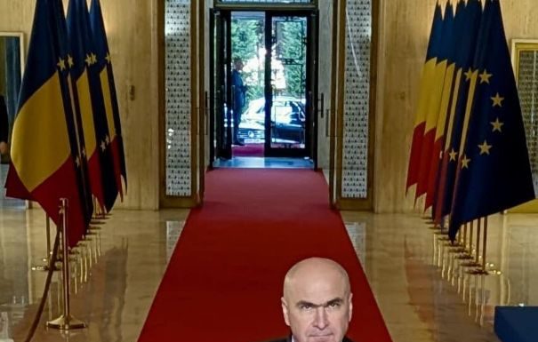 Premierul Ilie Bolojan, despre nemulțumirile PSD: ”Degeaba faci economii, dacă în interior banii sunt prăduiți”
