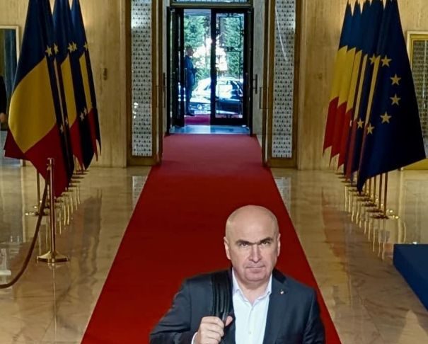 Premierul Ilie Bolojan, despre nemulțumirile PSD: ”Degeaba faci economii, dacă în interior banii sunt prăduiți”