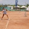 campioana tenis 1