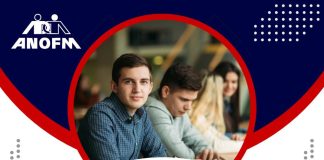 Stimulente pentru firmele care angajează elevi sau studenți pe timpul vacanței de vară