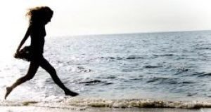 Asociația „Change Your Lifestyle for You” a demarat proiectul „Conectează-te la viață!”