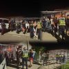 colaj politie
