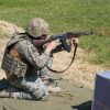 concurs militari 1