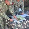concurs militari