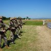 concurs militari 2