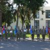 concurs militari 3