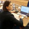 corina atanasiu