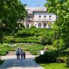 cotroceni 1