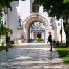 cotroceni