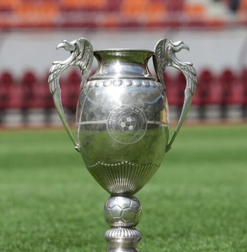 Fotbal: meciuri strânse în Cupa României faza județeană / 3 partide din 4 s-au decis la loviturile de departajare