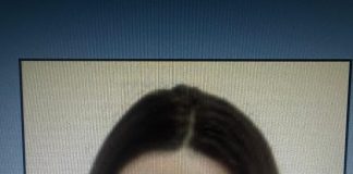 Adolescenta din Homocea dată dispărută a fost găsită la Constanța