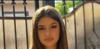 Ați văzut-o? Adolescentă aflată în plasament, dată dispărută de tutorele legal