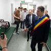 dispensar vartescoiu
