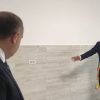 dispensar vartescoiu 3