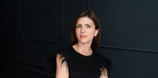 Limbile străine, tot mai căutate de angajatori – aproape 60% dintre joburile postate anul acesta cereau cunoașterea a cel puțin unei limbi străine în anunțul de angajare