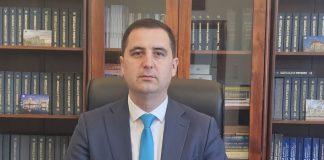 Deputatul Dragoș Ciobotaru: „Stațiile antigrindină trebuie repornite!”