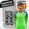 dragos enache