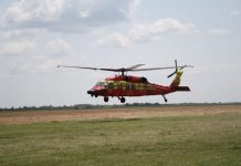 ULTIMA ORĂ Bărbatul rănit în pădure a decedat