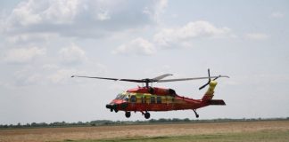 ULTIMA ORĂ Bărbatul rănit în pădure a decedat