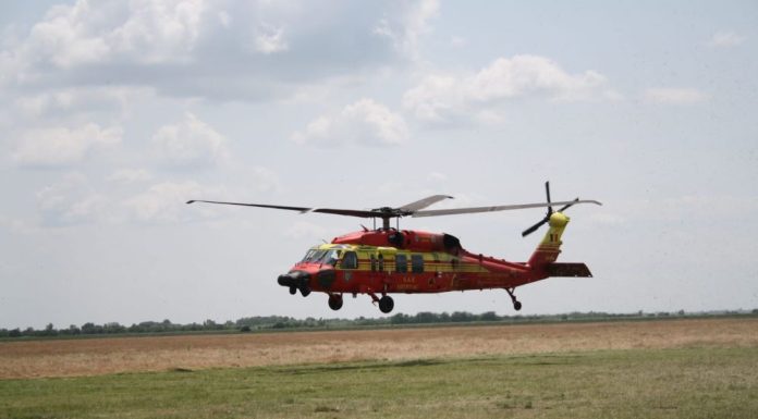 ULTIMA ORĂ Bărbatul rănit în pădure a decedat