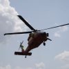 elicopter militar