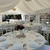 eveniment tralex