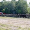 exercitiu militari 1