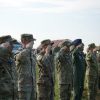 exercitiu militari 3