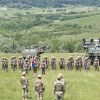 exercitiu militari 4