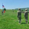 exercitiu militari 5