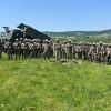 exercitiu militari 6