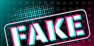 Atenționare: conturi false pe TikTok în numele SRI