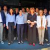 federatie baschet