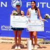 finaliste tenis