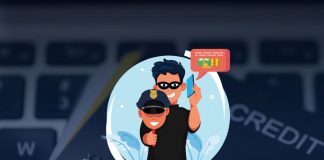 Atenție la apelurile telefonice frauduloase în numele CEC Bank!