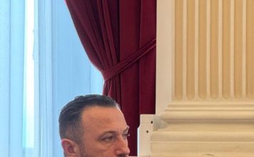 Dreptate pentru medici și personalul medical: Senatul a adoptat legea privind recunoașterea corectă a vechimii în muncă pentru activitatea din gărzi