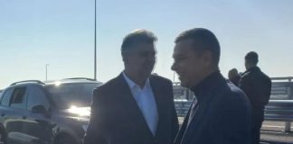 Pe cine sunt supărați și amenință Grindeanu, PSD și liderii sindicali: profesioniști de top din mediul privat, care vor să ajute gratis România să iasă din criză: ”Deranjează că nu-i pot controla, că nu pot fi amenințați sau cumpărați”