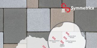 Unul din marii producători de prefabricate din beton din România, investiții de 15 milioane de euro la fabrica de la Doaga