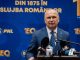 Semnalele lepădării de Bolojan au apărut, deja, în PNL PAAAAA1BMVEWurq51dlI4AAAAAXRSTlMmkutdmwAAAA5JREFUKM9jGAWjYJABAAKUAAHoEAeuAAAAAElFTkSuQmCC