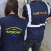 imigrari